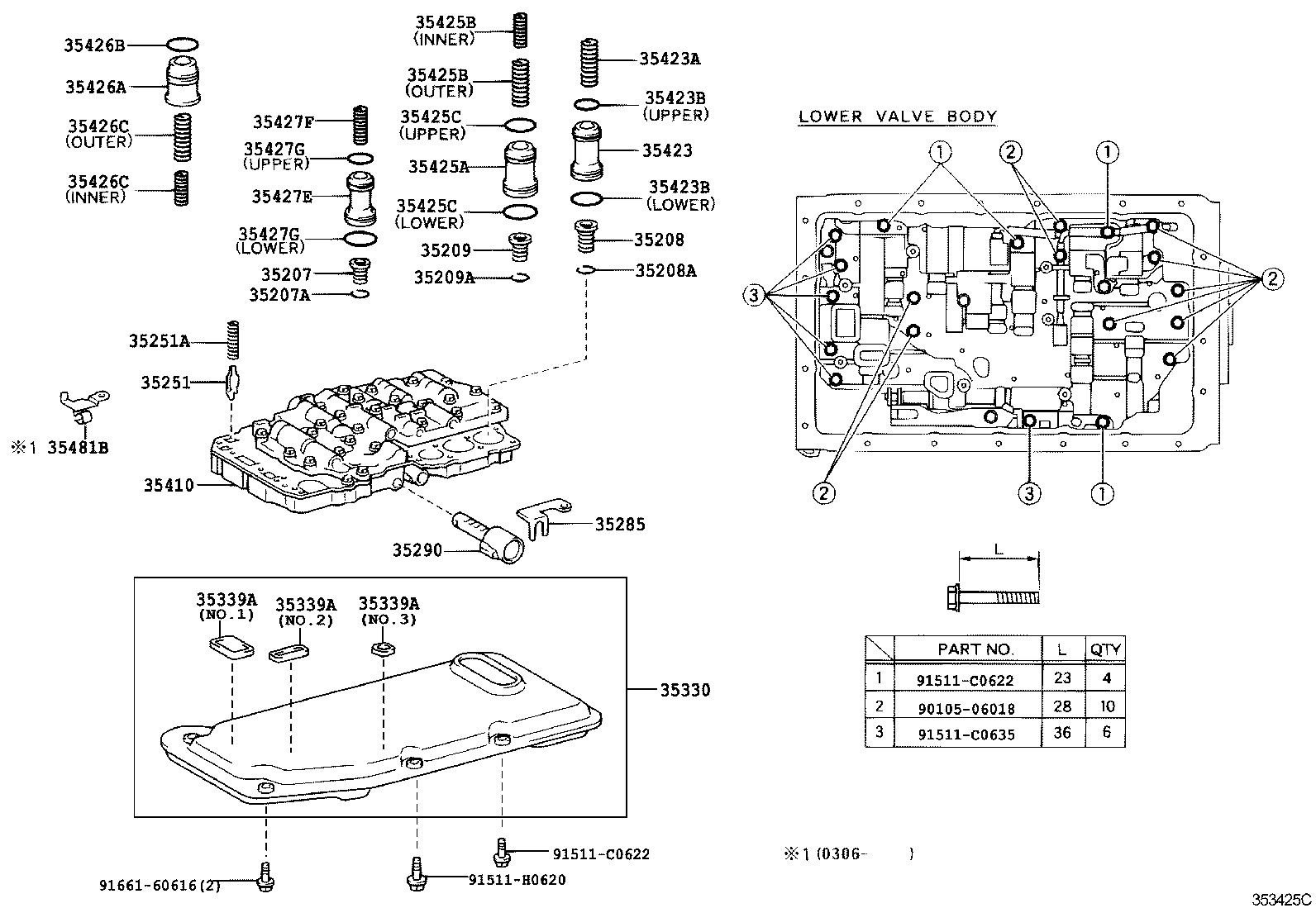 Figure 353425C