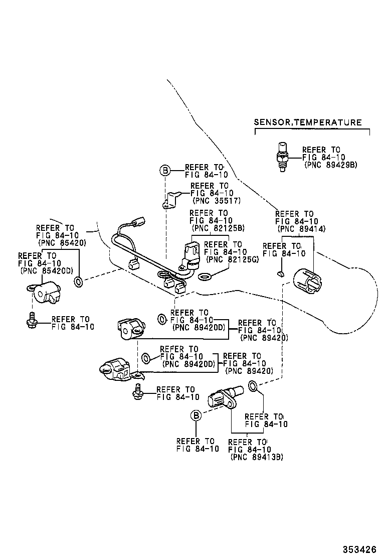 Figure 353426