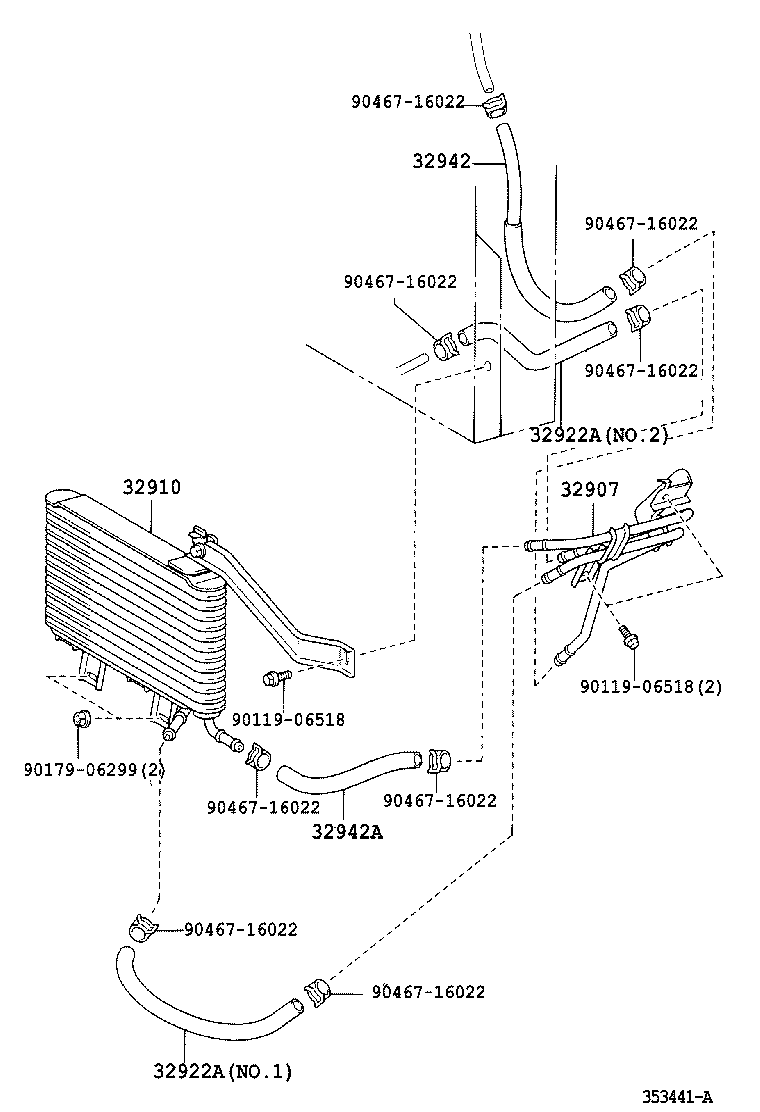 Figure 353441A