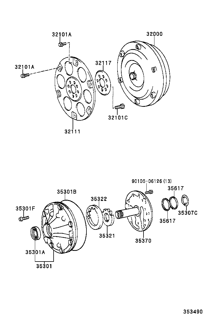 Figure 353490