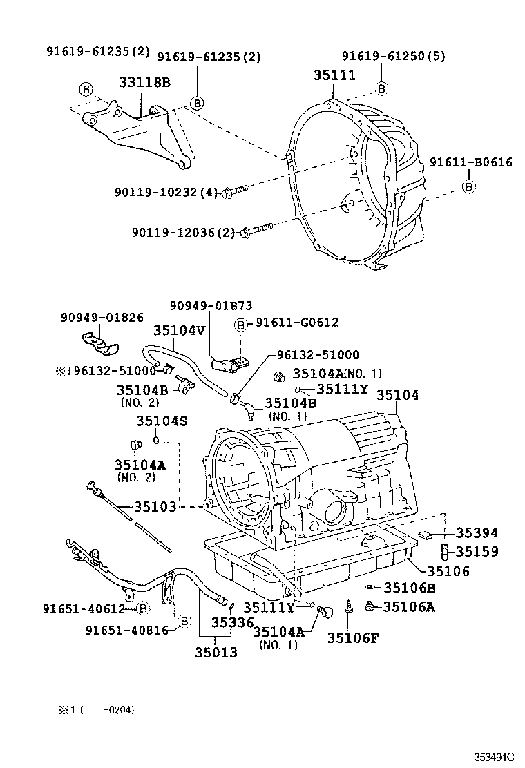 Figure 353491C