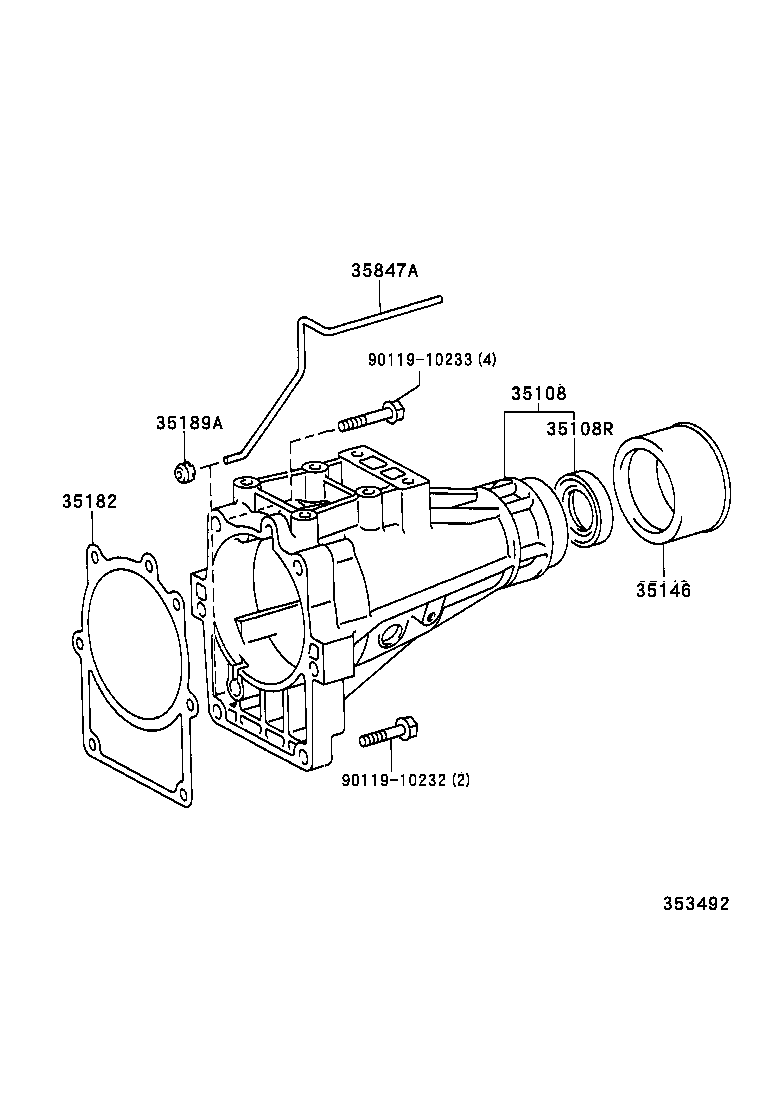 Figure 353492