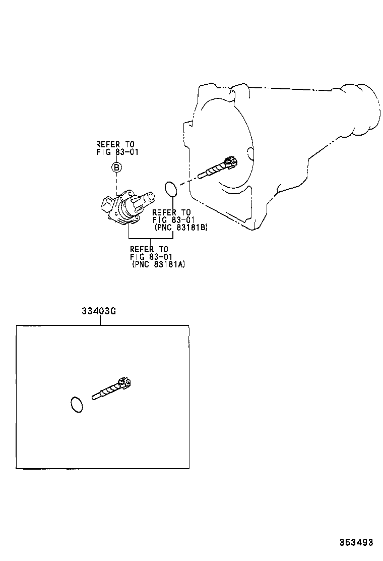 Figure 353493