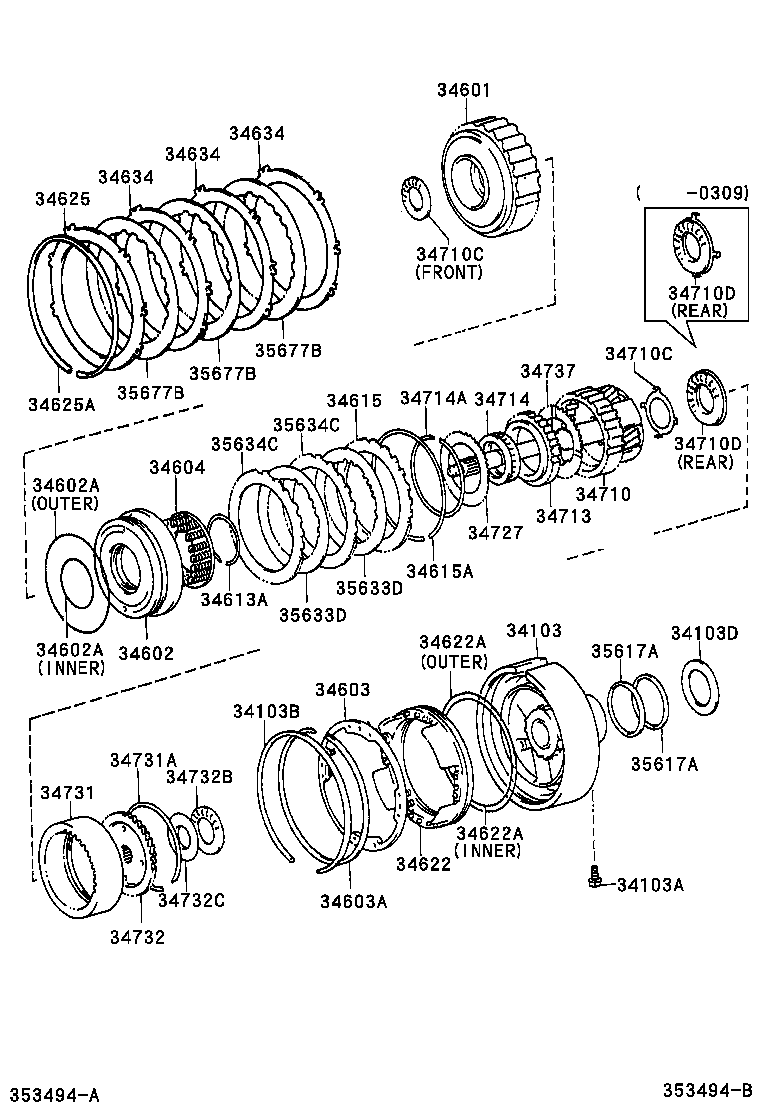 Figure 353494B