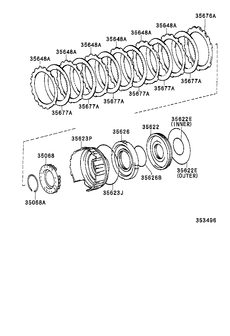 Figure 353496