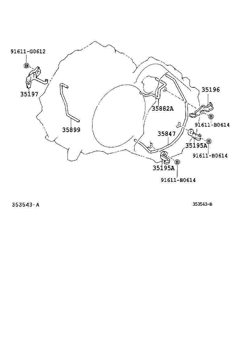 Figure 353543B
