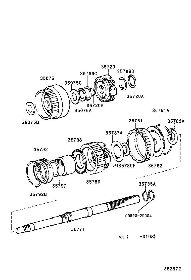 Figure 353572