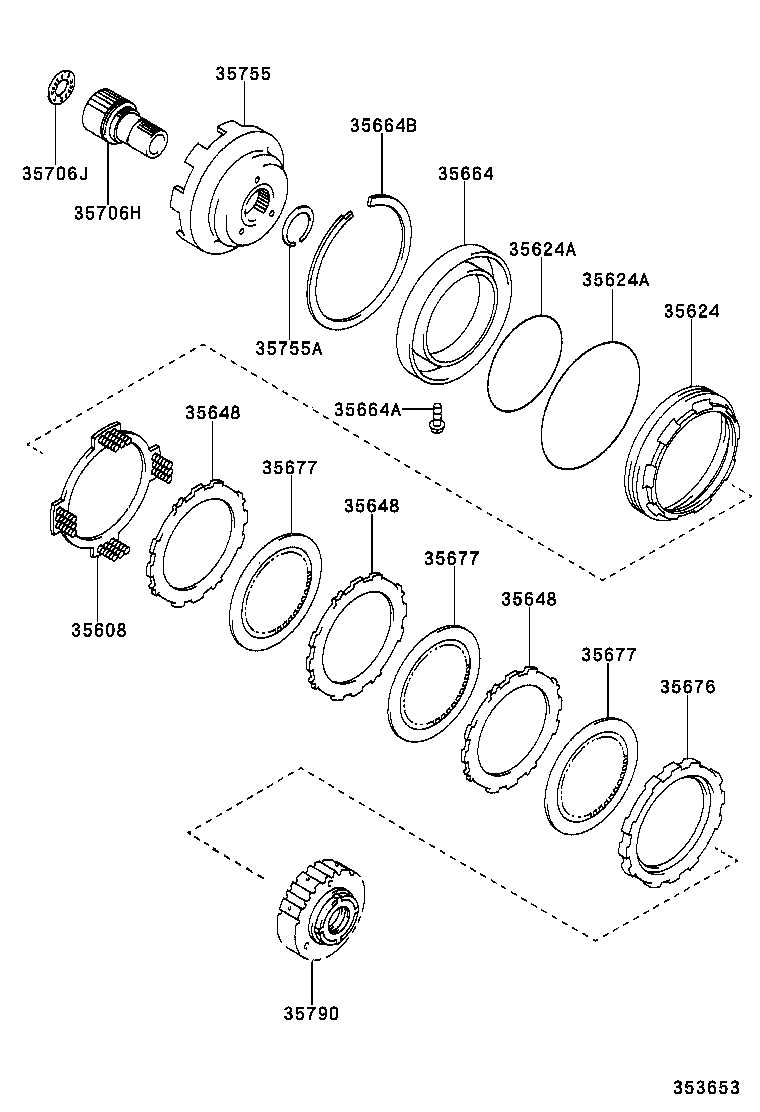 Figure 353653
