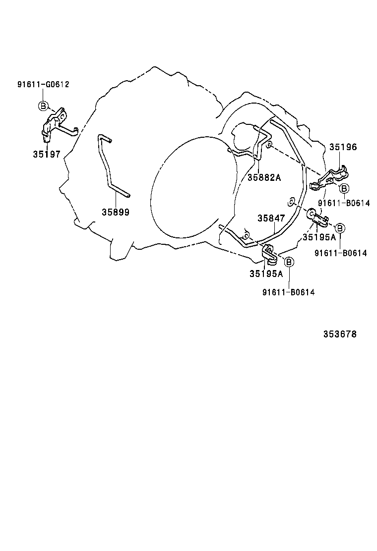 Figure 353678