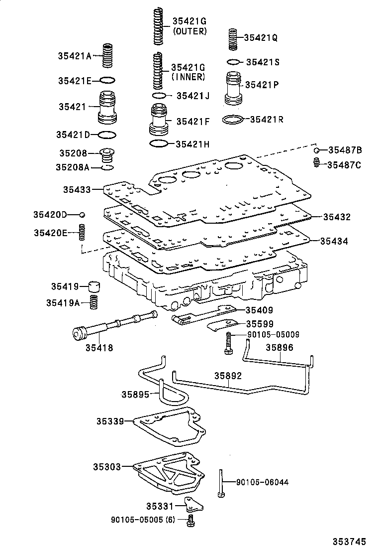 Figure 353745A