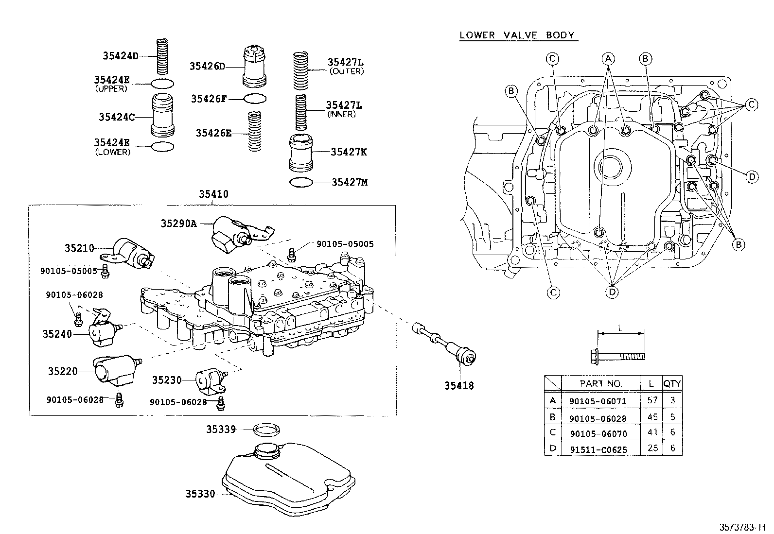 Figure 353783H