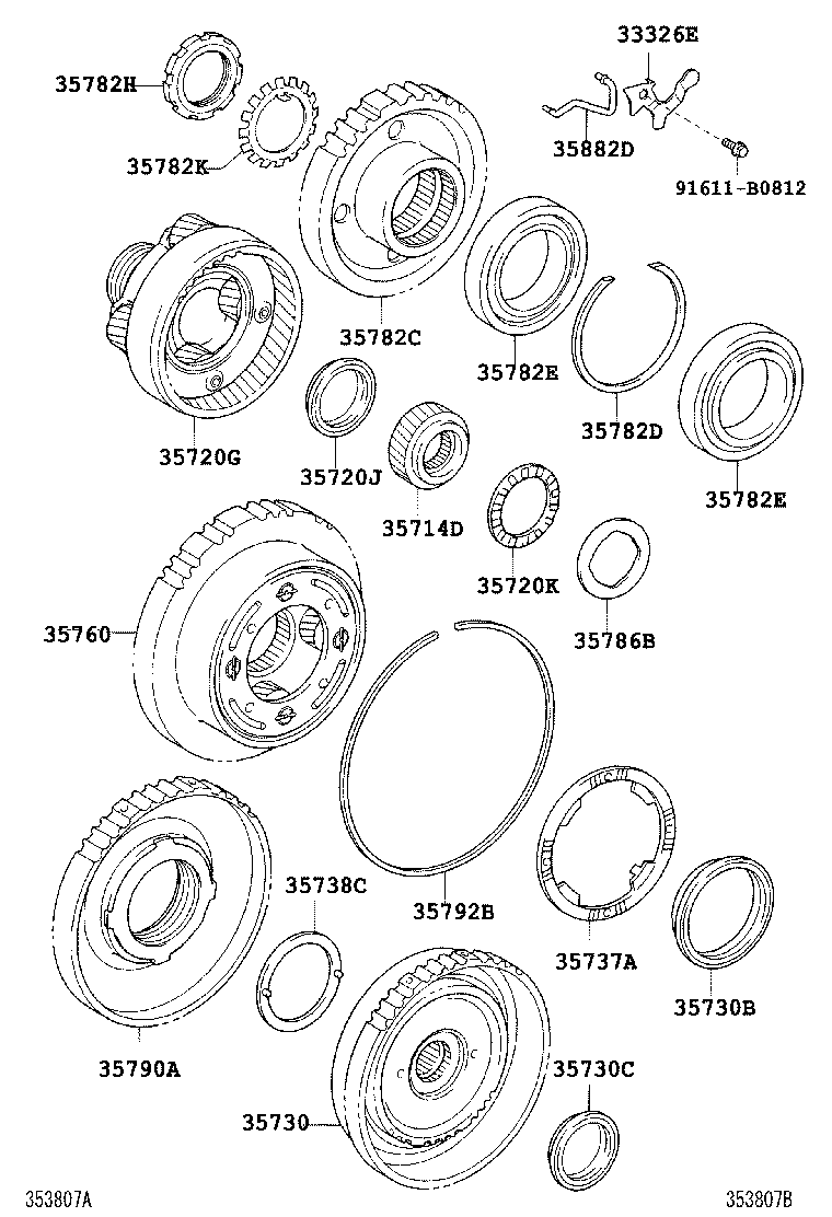 Figure 353807B