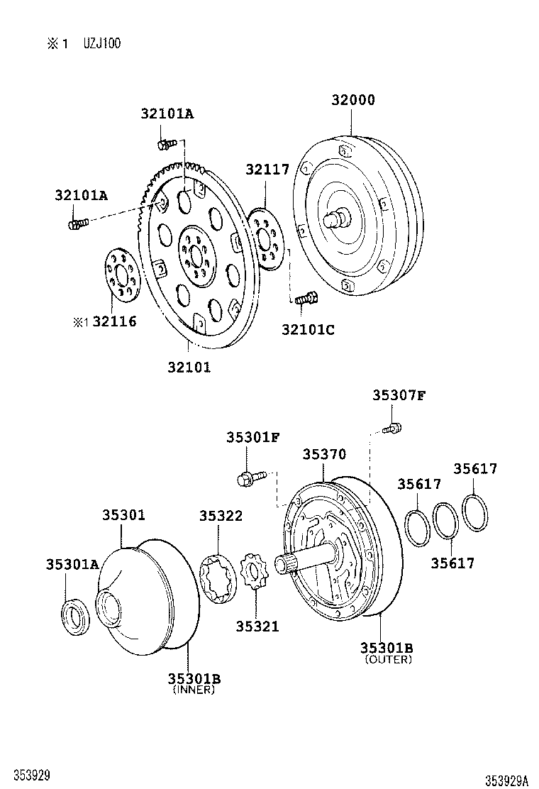 Figure 353929A