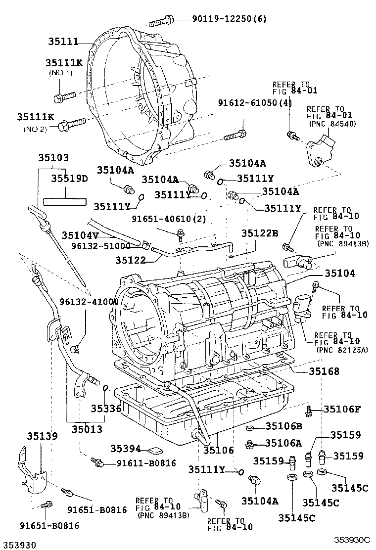 Figure 353930C