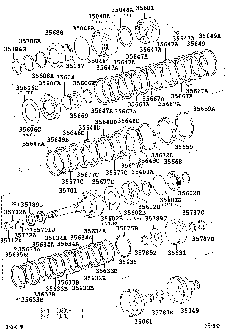 Figure 353932L