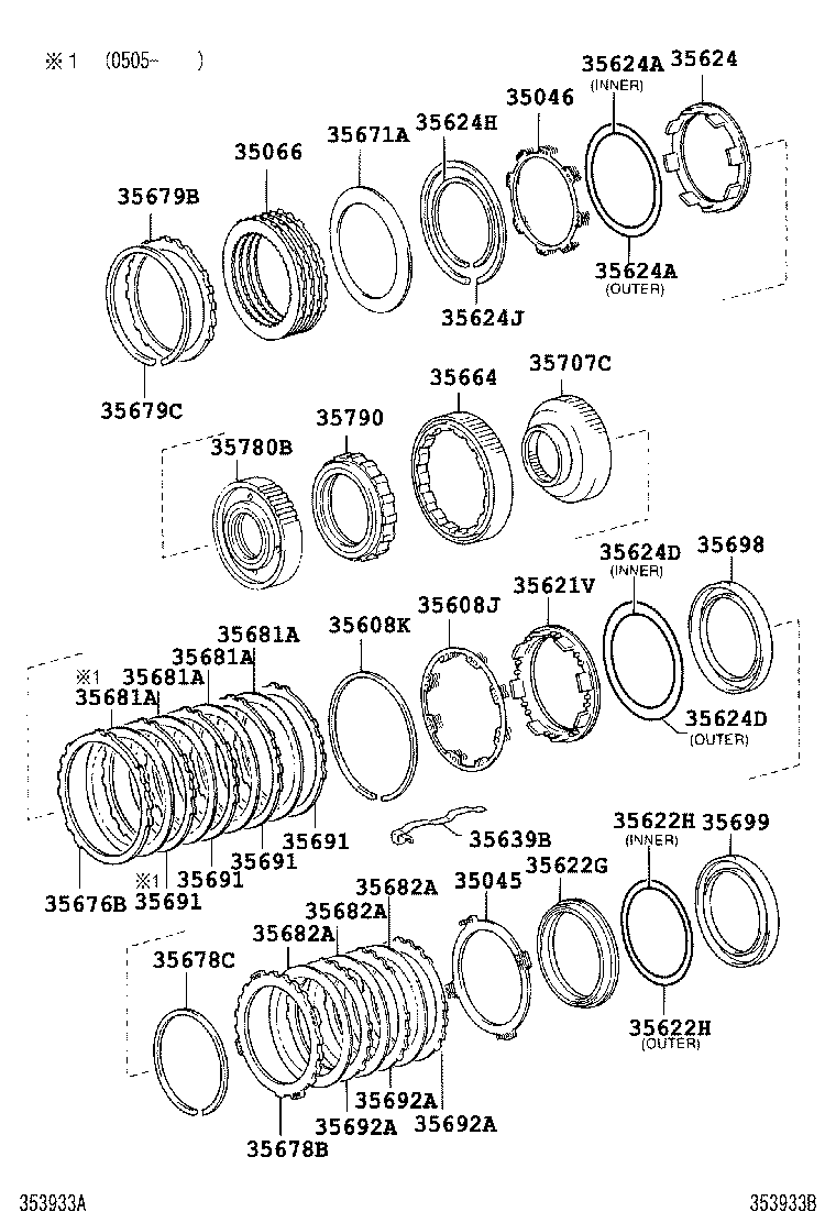 Figure 353933B