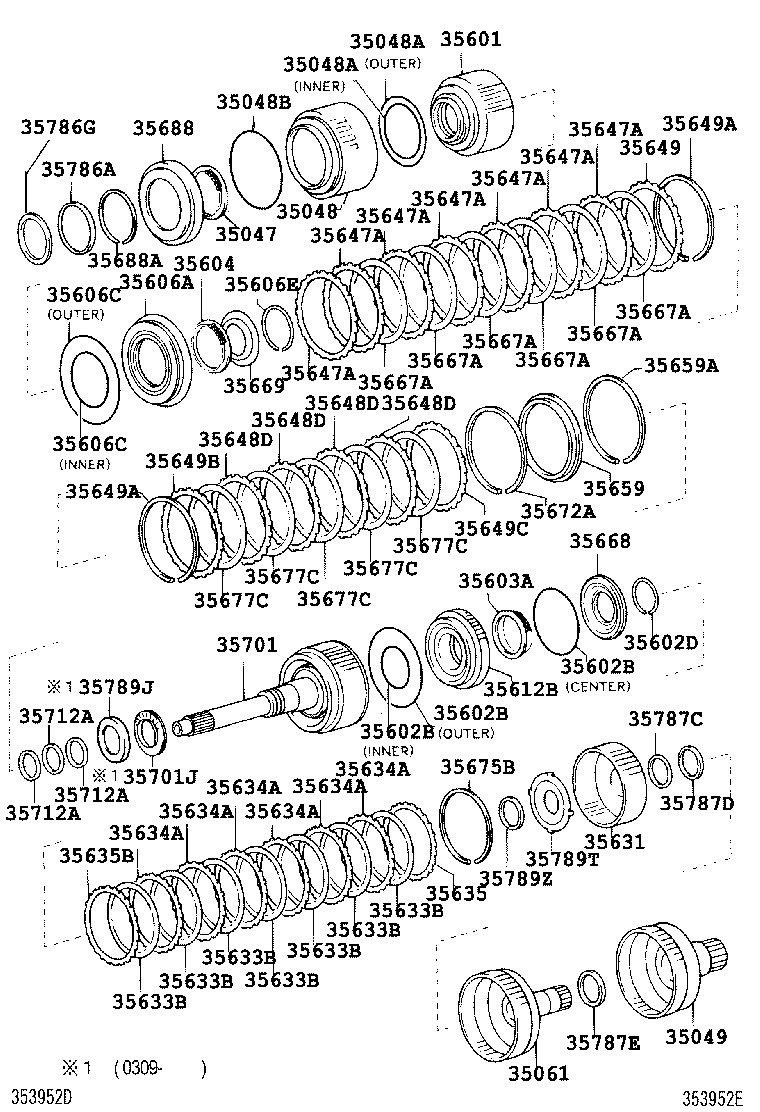 Figure 353952E