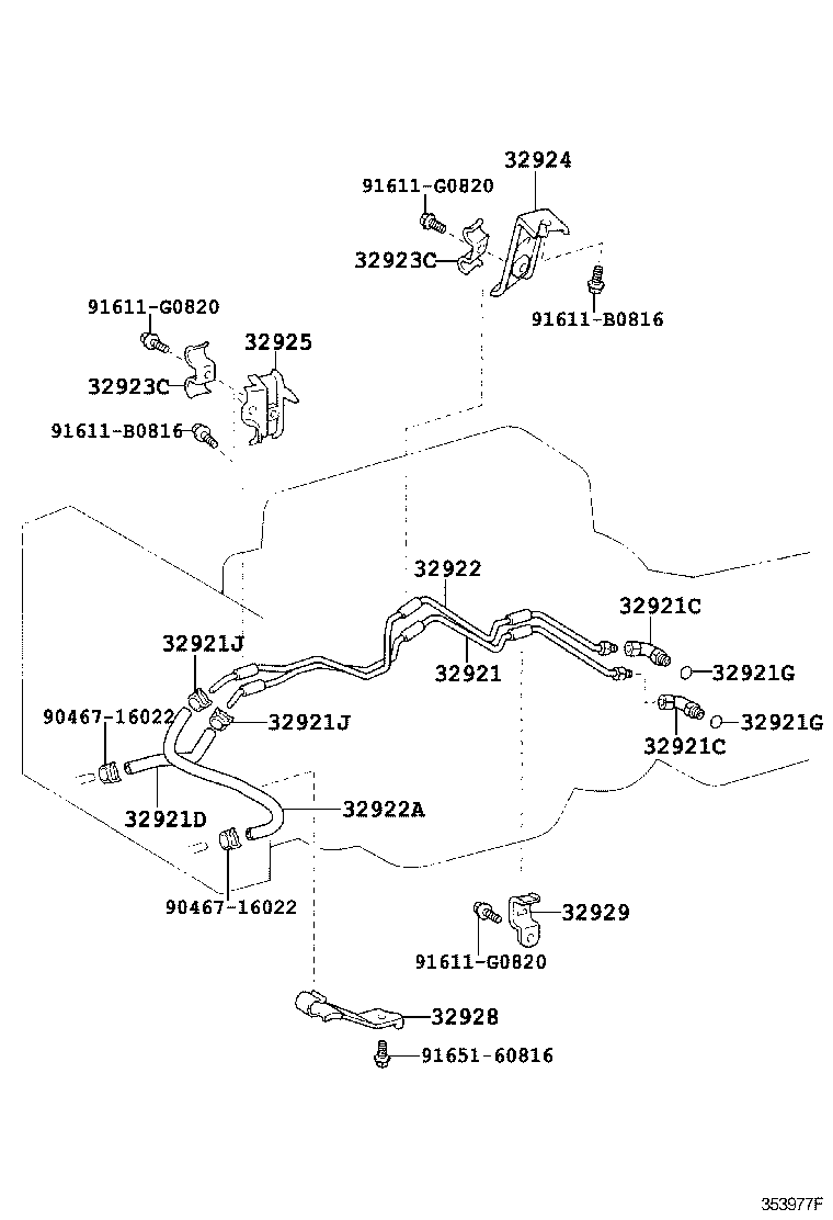 Figure 353977F