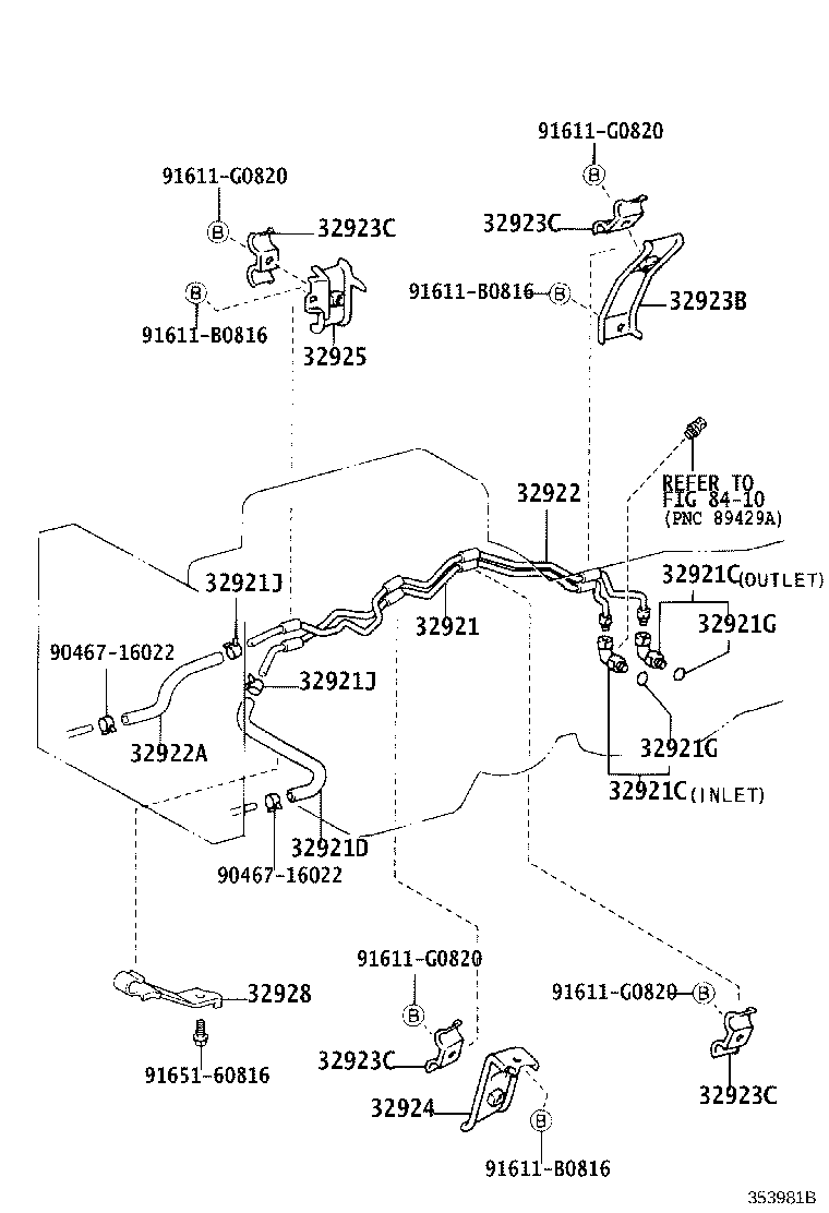 Figure 353981B
