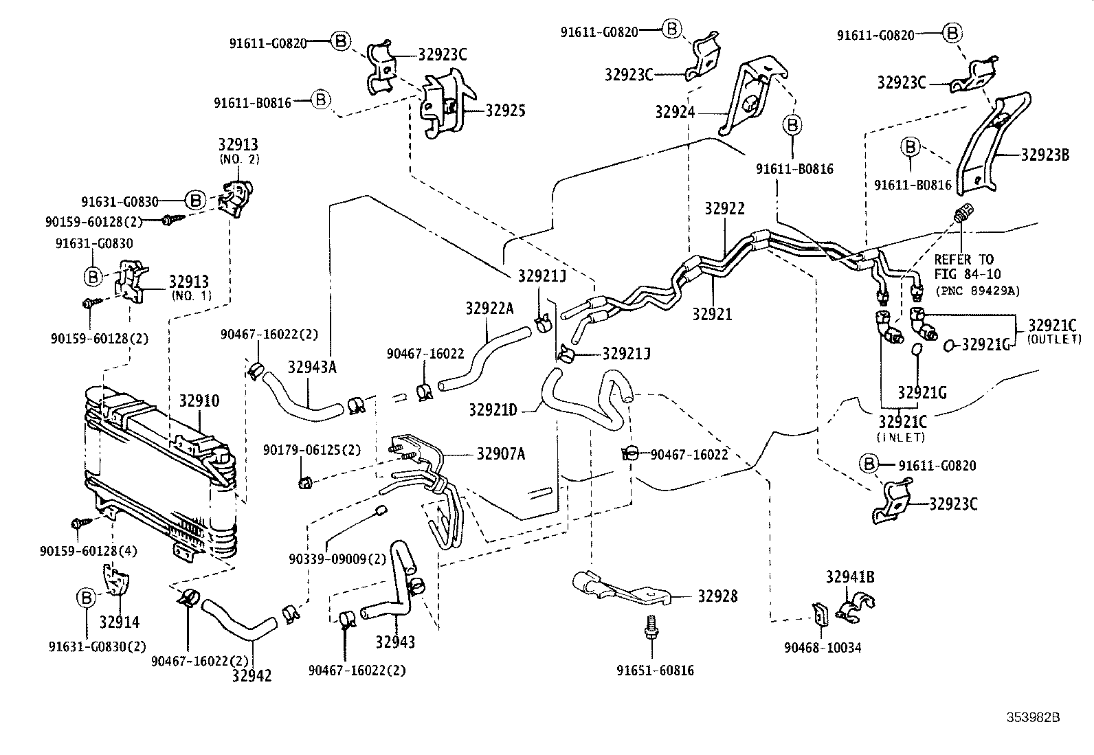 Figure 353982B