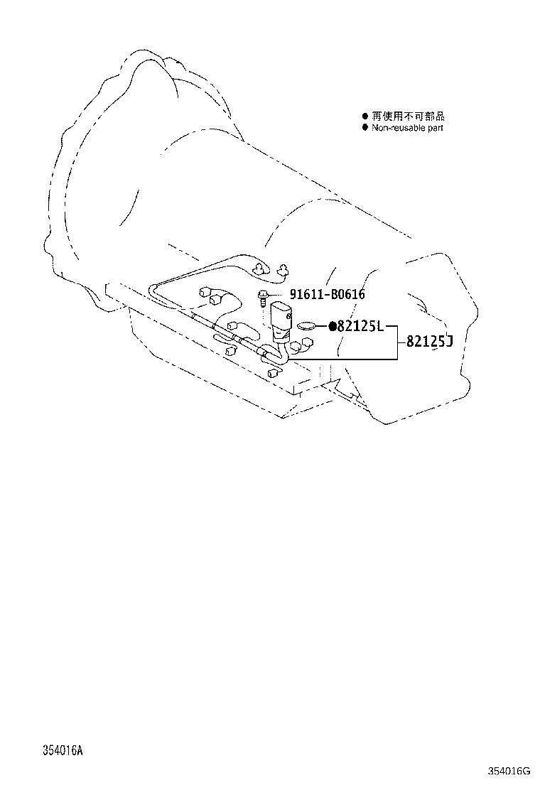 Figure 354016G