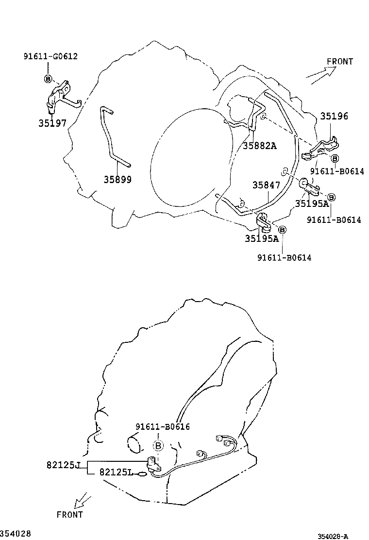 Figure 354028A