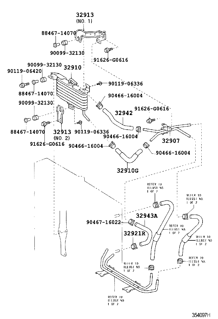 Figure 354097H