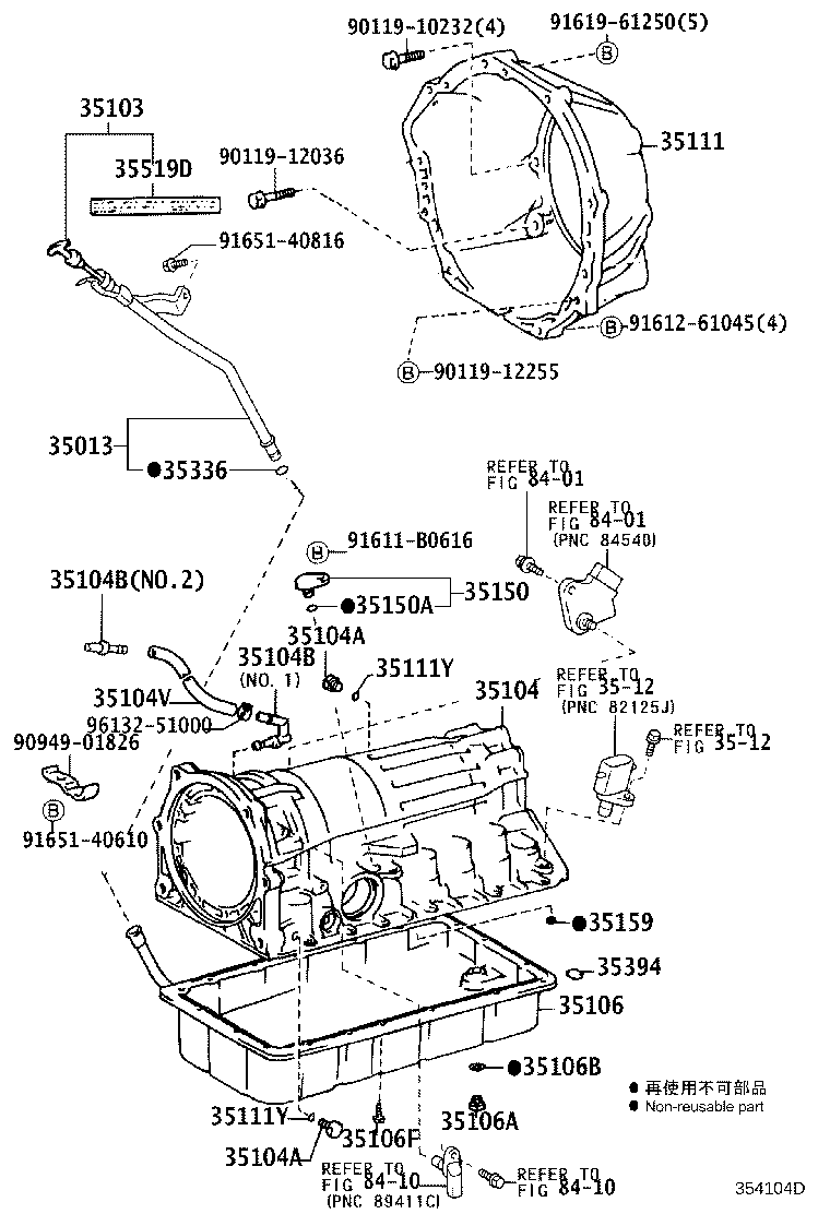Figure 354104D