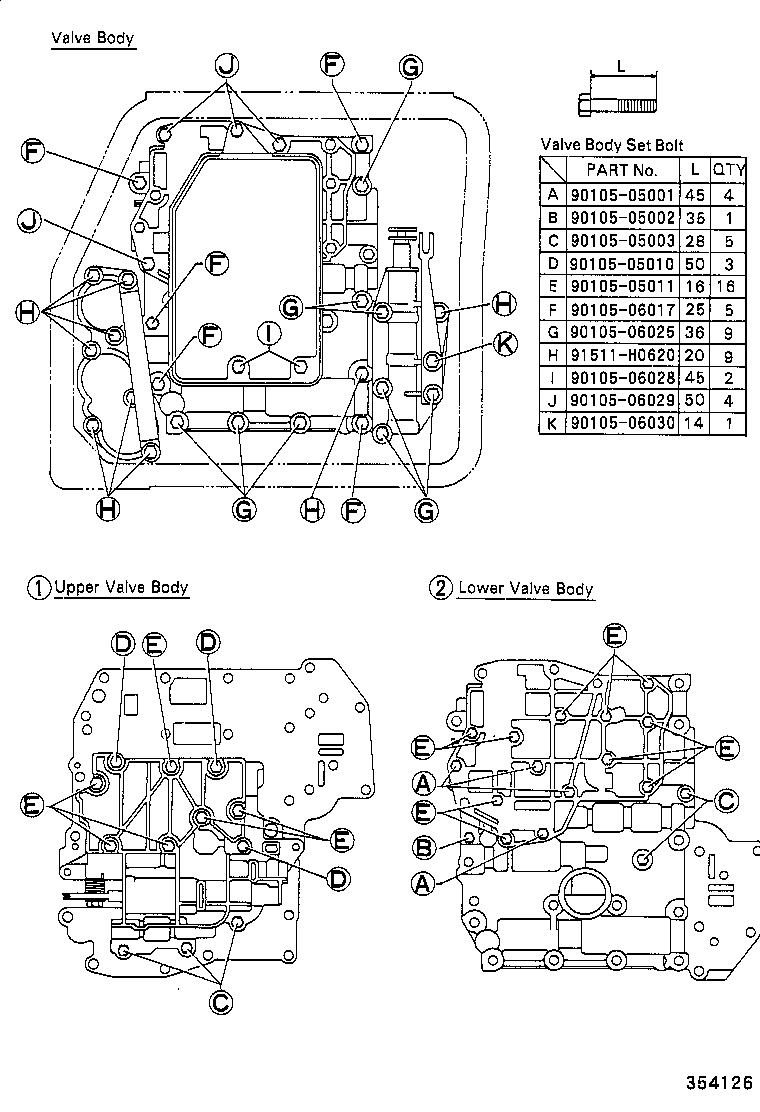 Figure 354126