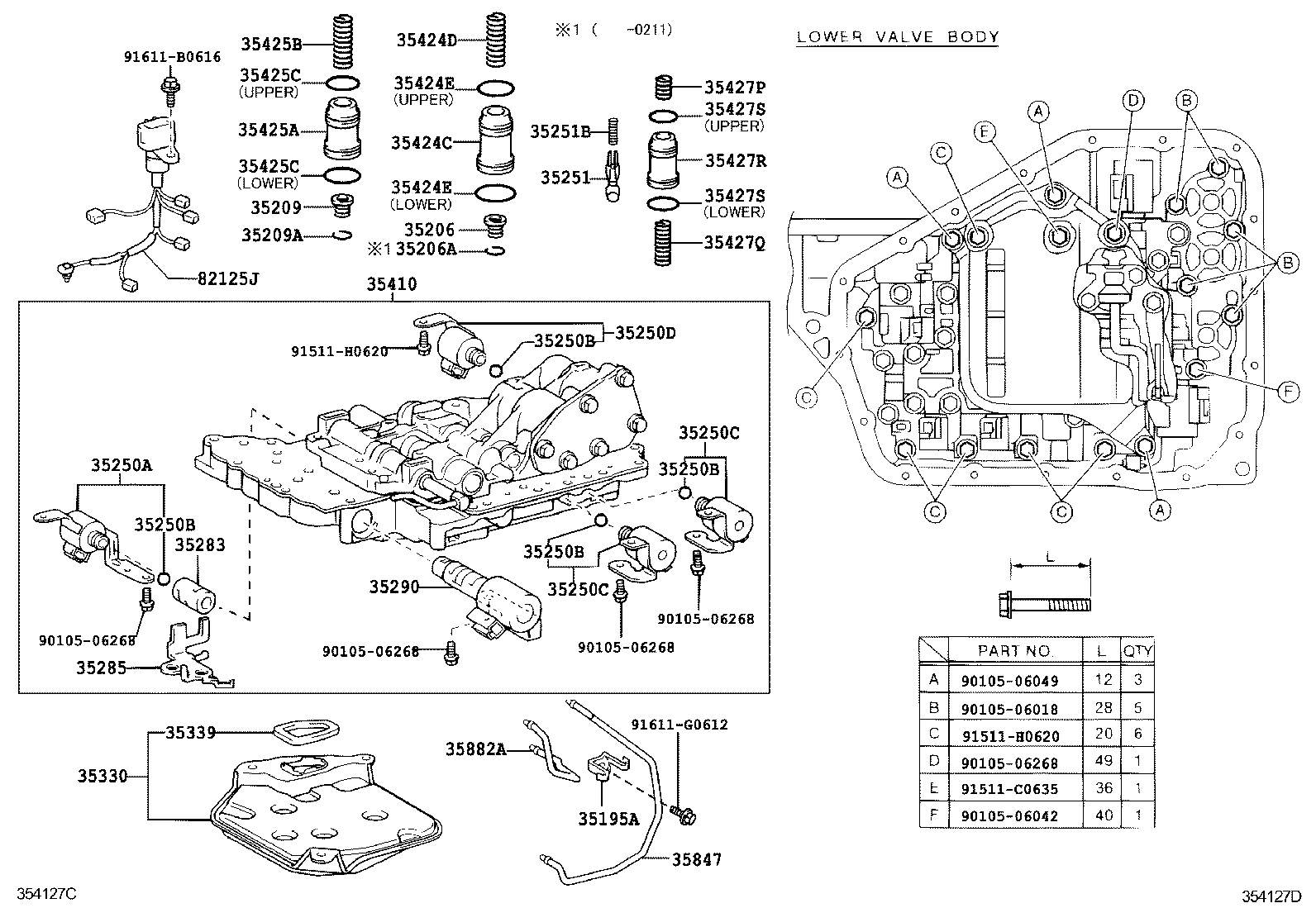 Figure 354127D