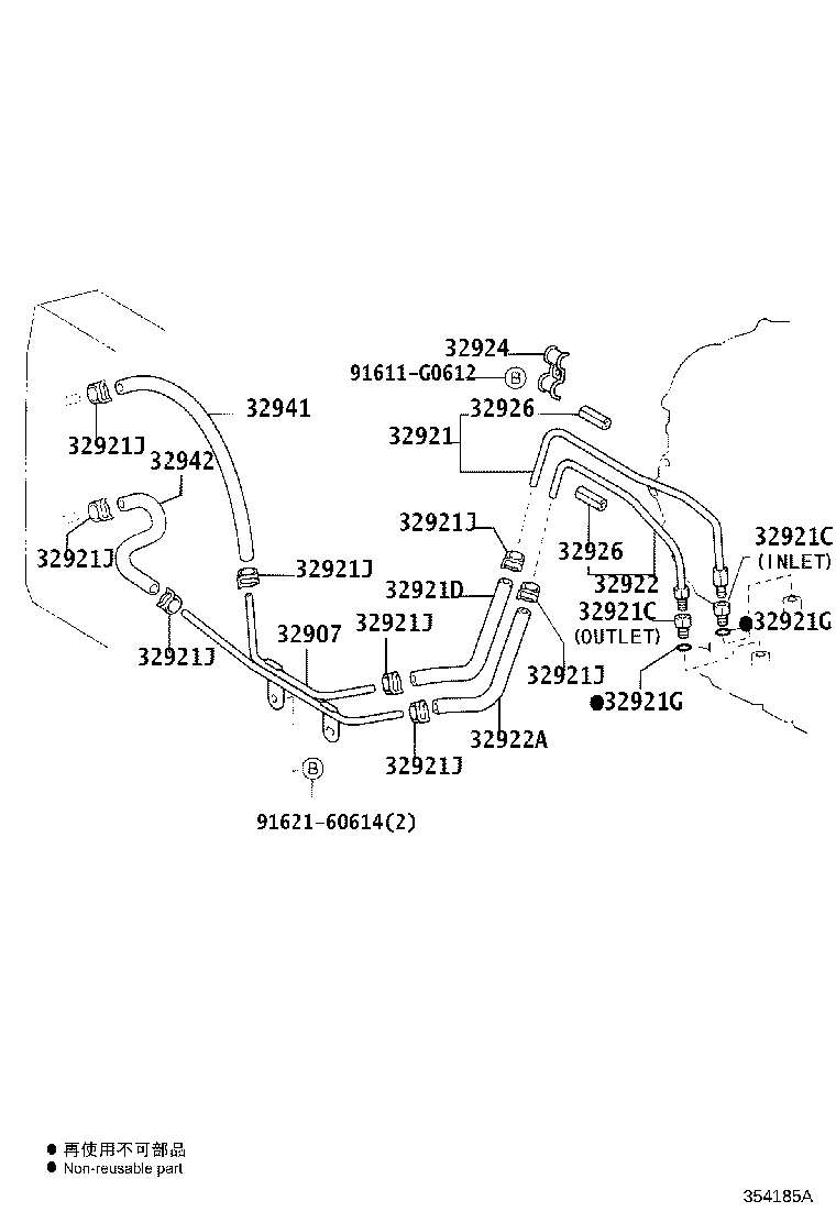 Figure 354185A