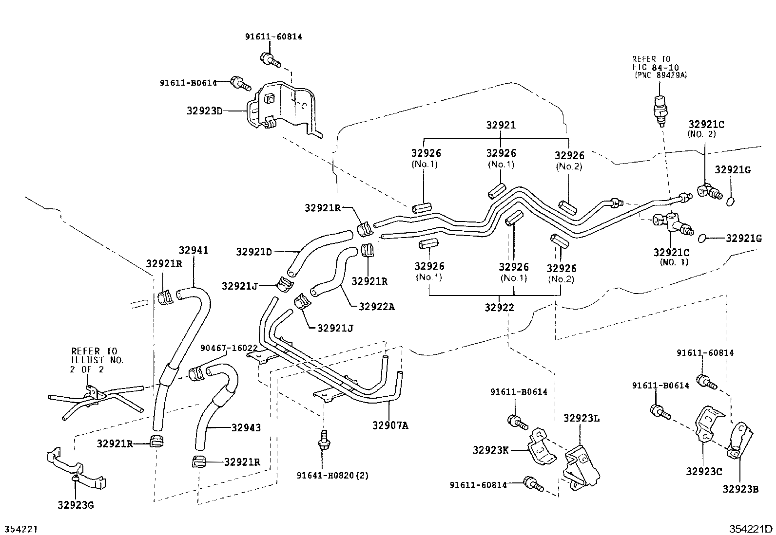 Figure 354221D