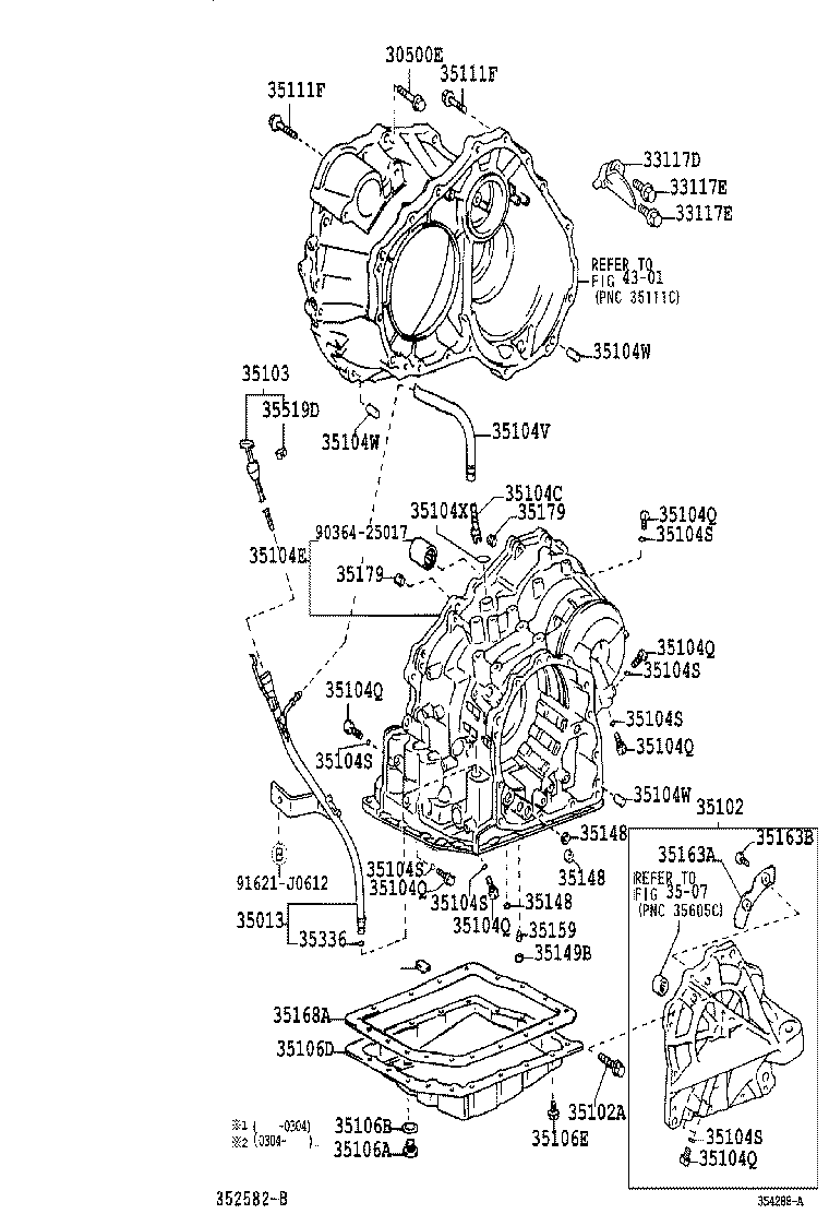 Figure 354288A