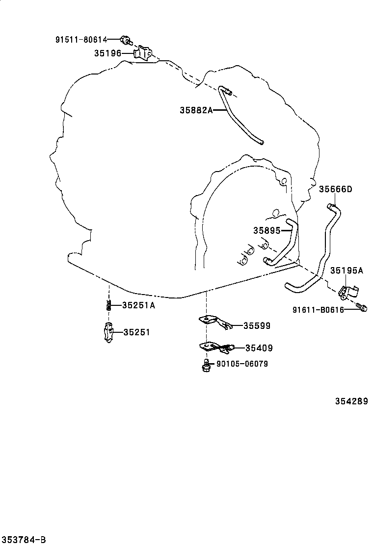 Figure 354289