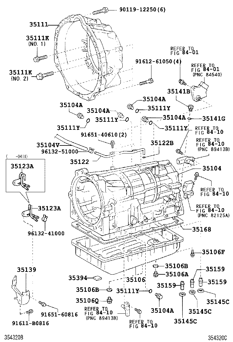 Figure 354320C