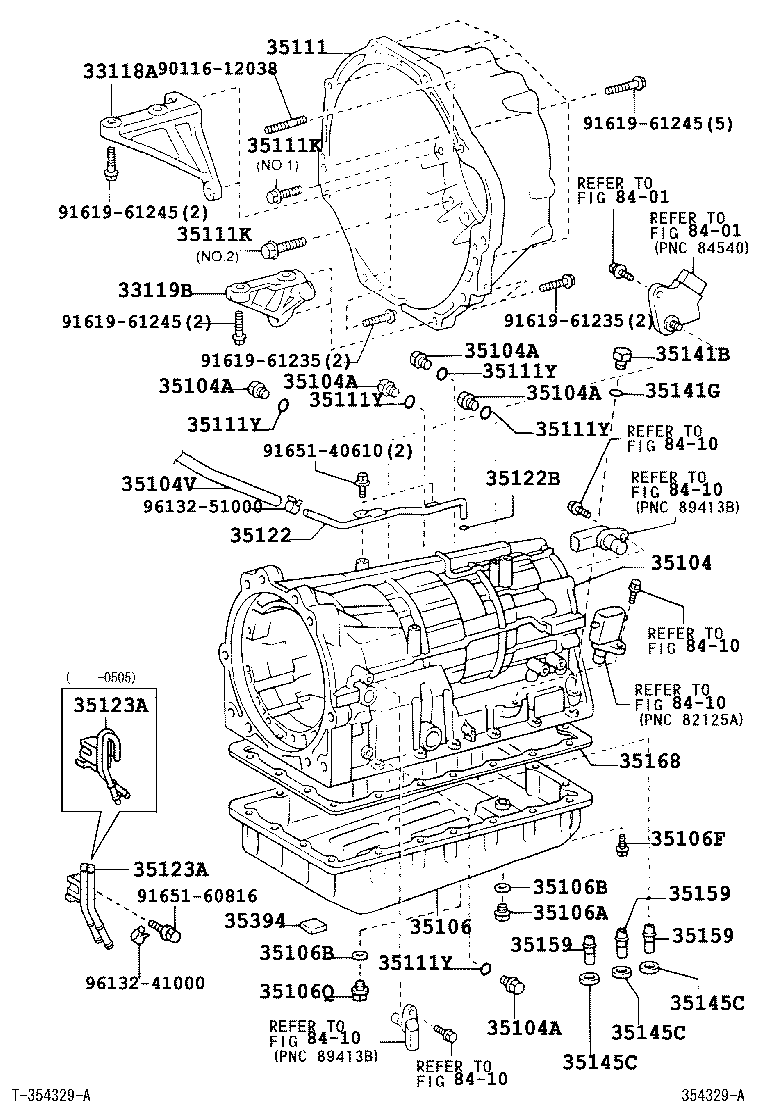 Figure 354329A