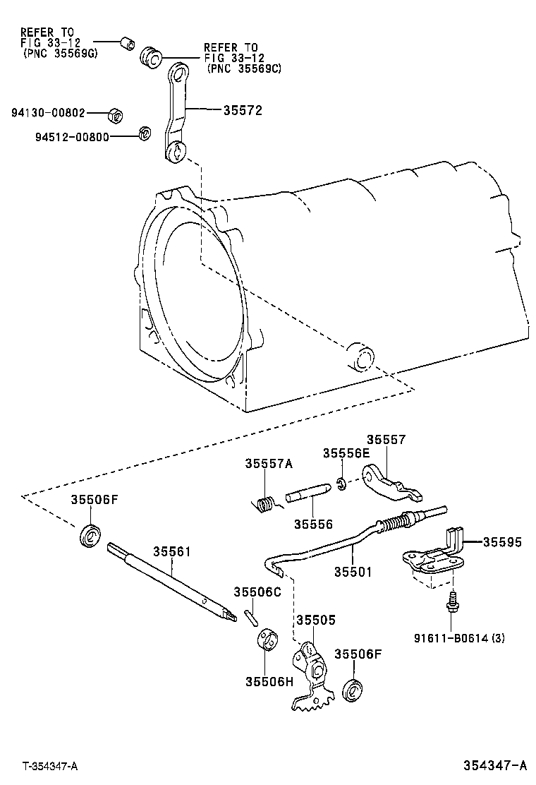Figure 354347A