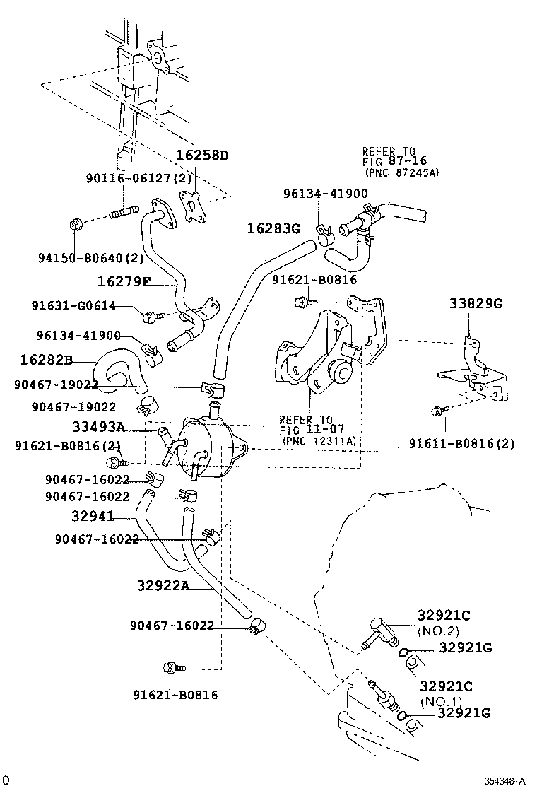 Figure 354348A