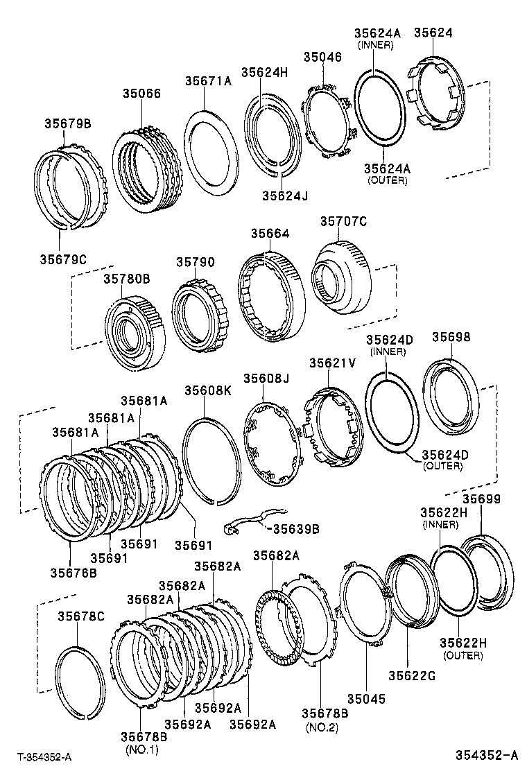 Figure 354352A