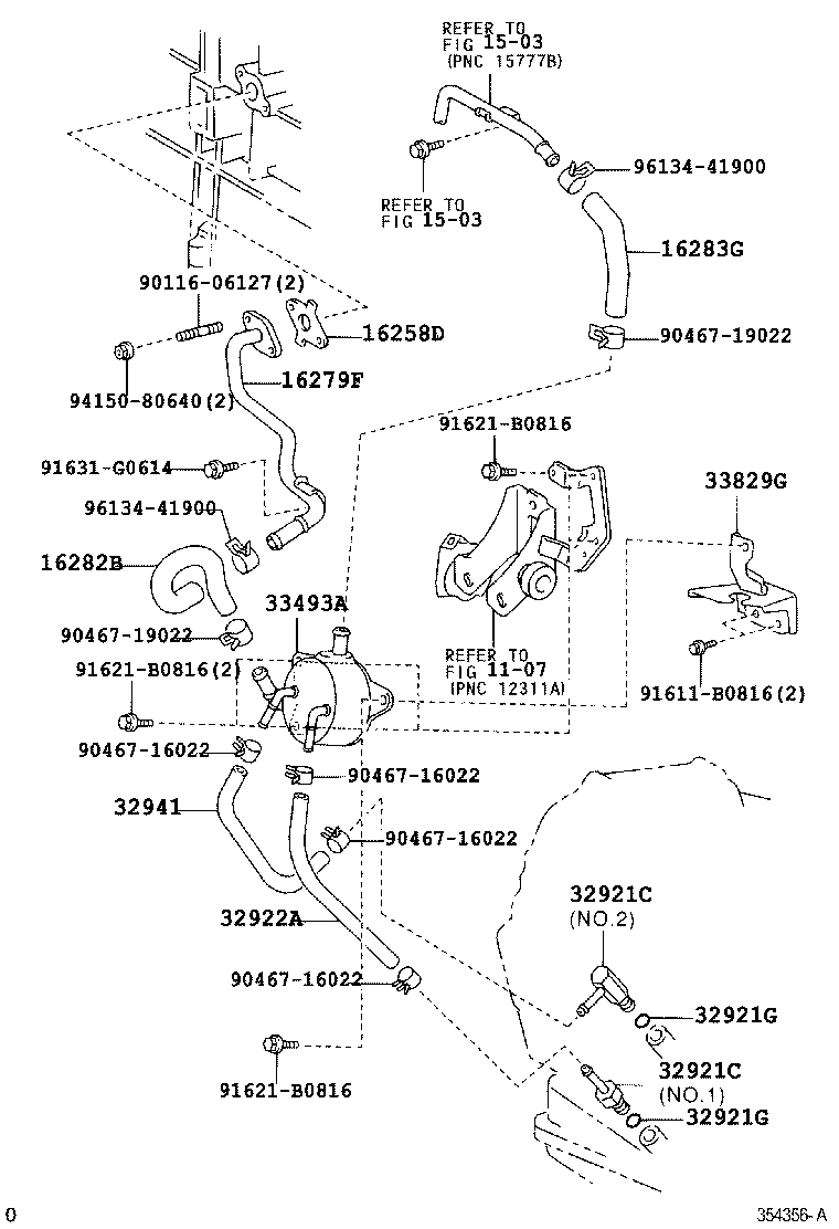 Figure 354356A