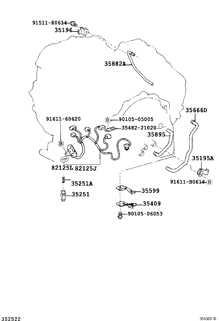 Figure 354363B