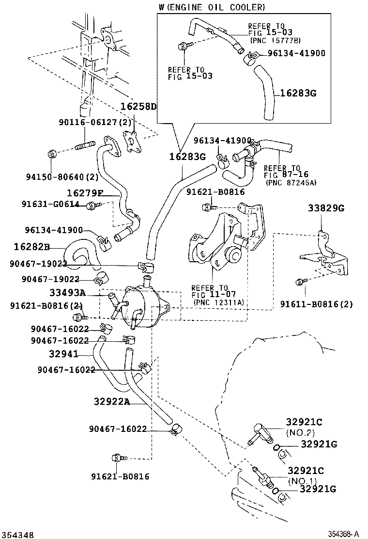Figure 354368A