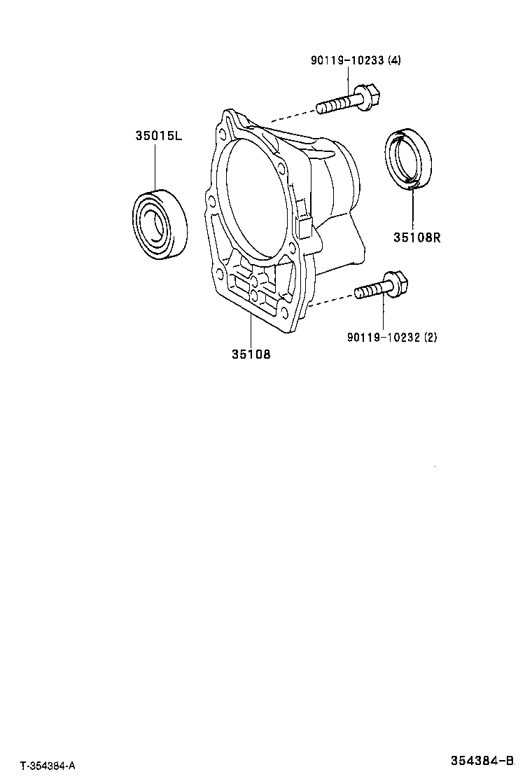 Figure 354384B