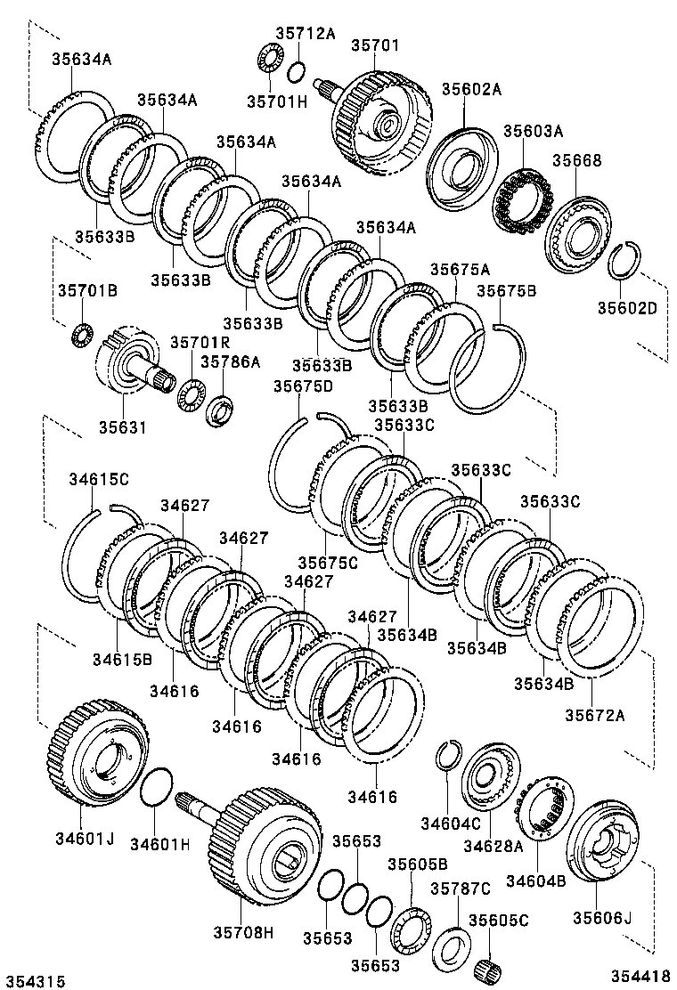 Figure 354418