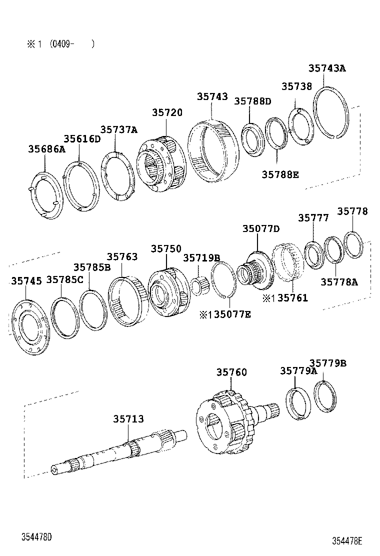 Figure 354478E