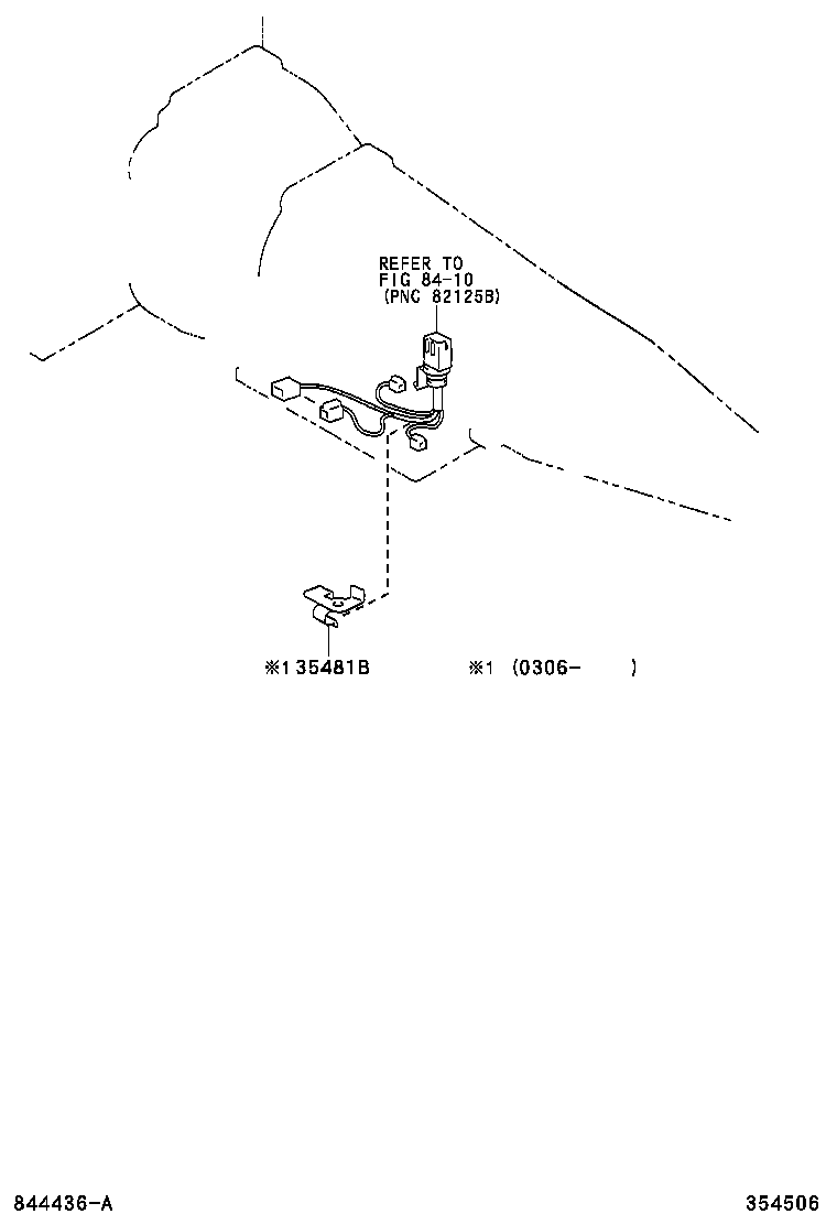 Figure 354506