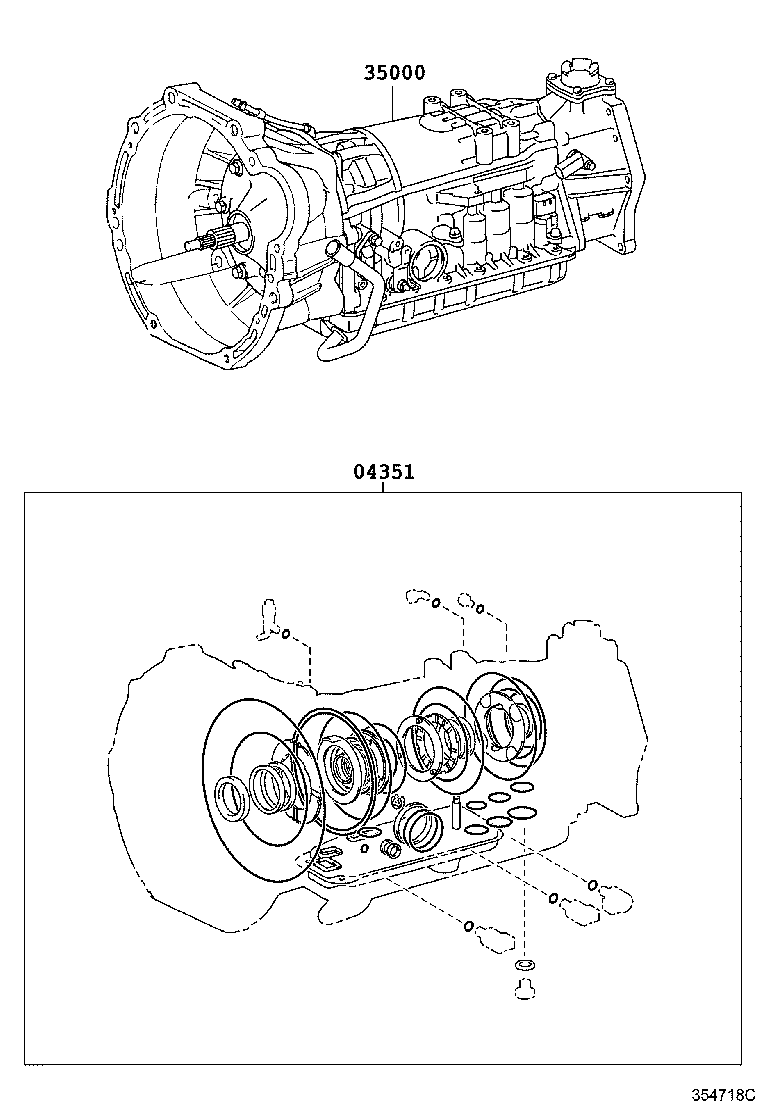 Figure 354718C