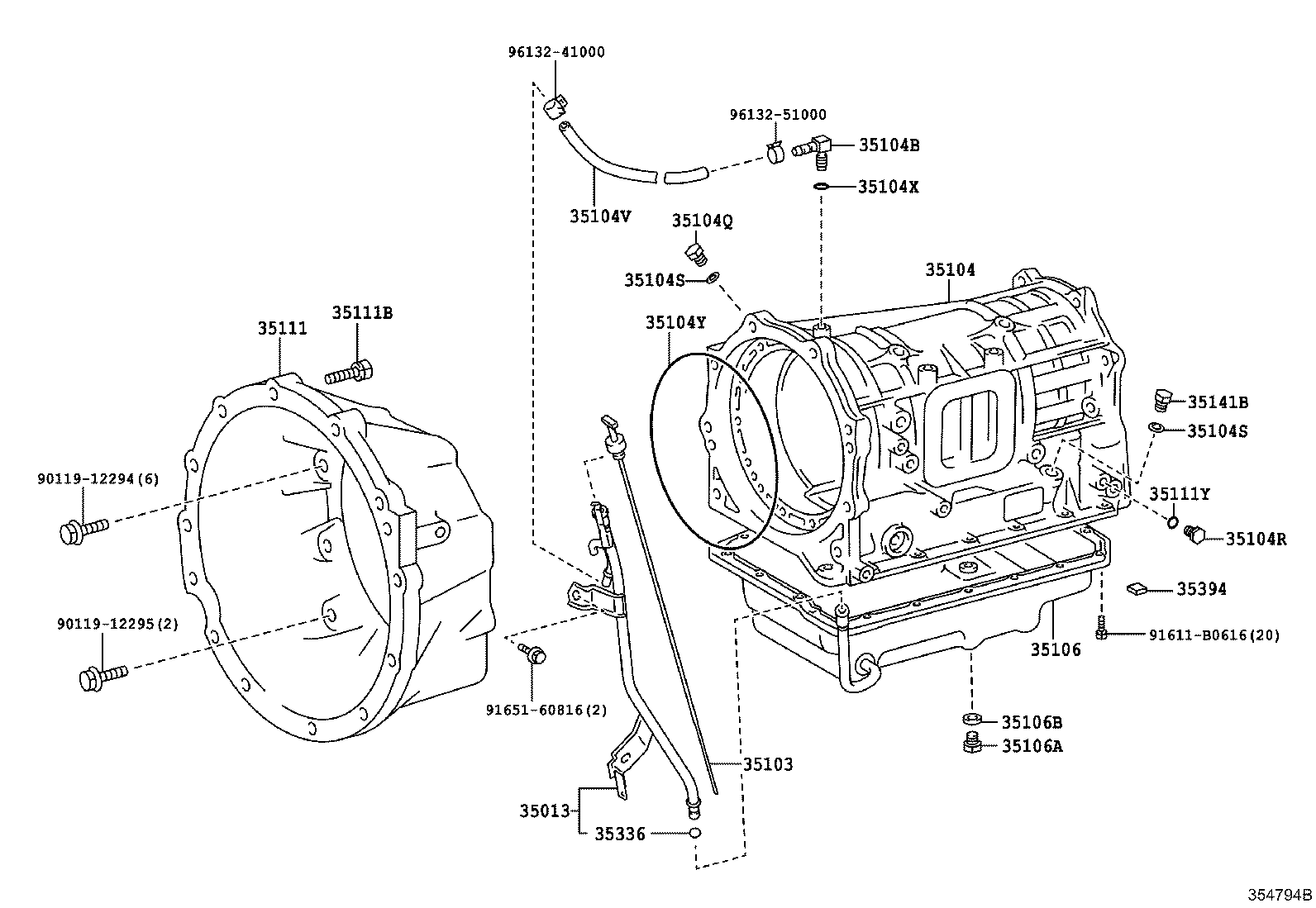 Figure 354794B