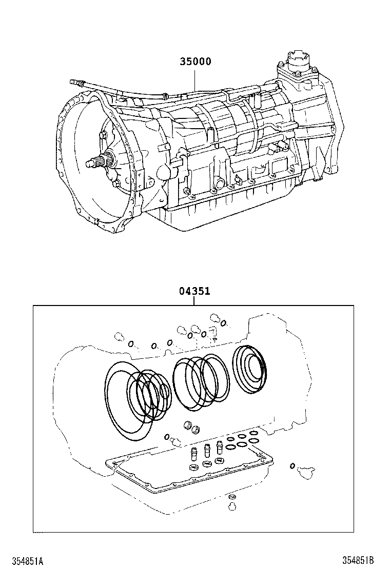 Figure 354851B
