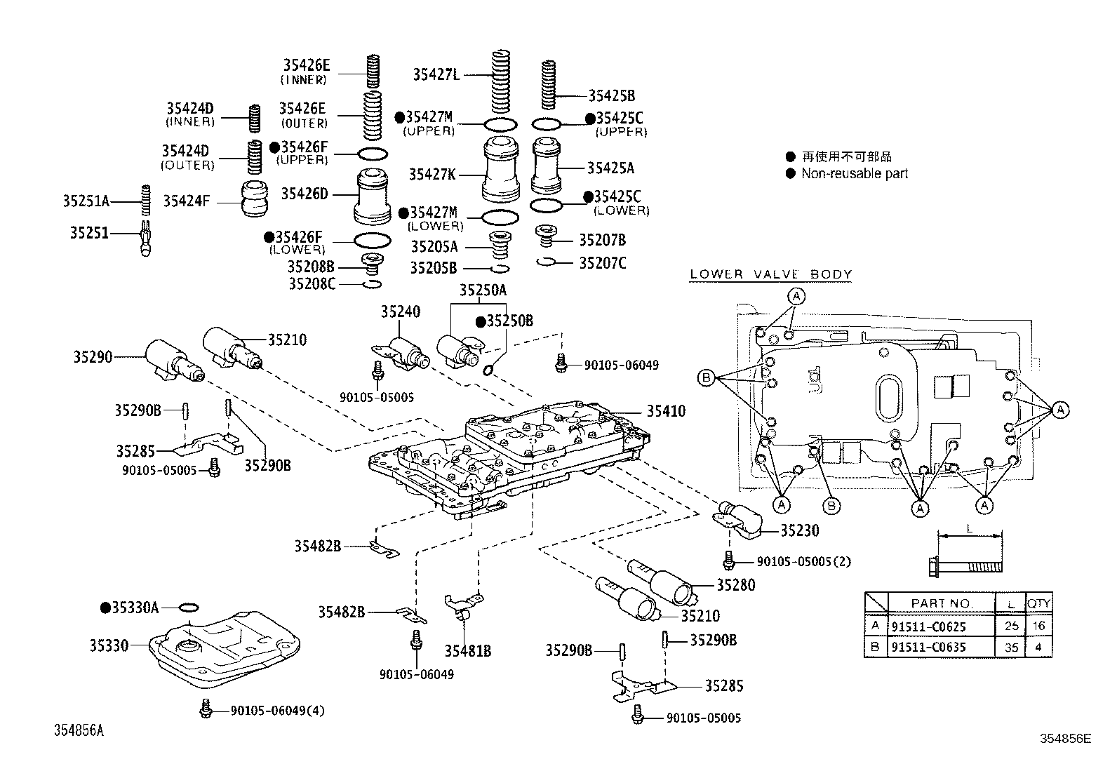 Figure 354856E